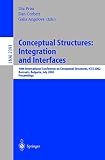 Cover of item