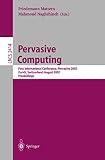Cover of item