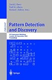 Cover of item
