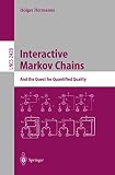Cover of item