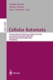 Cover of item