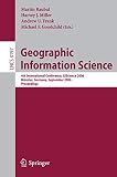 Cover of item