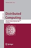 Cover of item