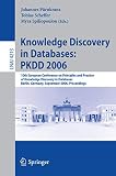 Cover of item
