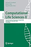 Cover of item