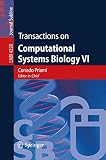 Cover of item