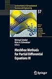 Cover of item