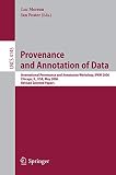 Cover of item