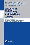 Cover of item