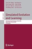 Cover of item
