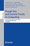 Cover of item