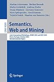 Cover of item
