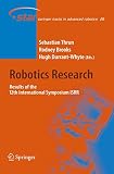 Cover of item
