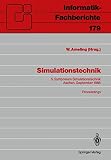 Cover of item