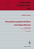 Cover of item