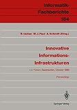 Cover of item