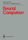Cover of item