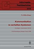 Cover of item