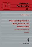Cover of item