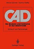 Cover of item