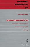 Cover of item