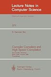 Cover of item