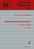 Cover of item