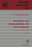 Cover of item