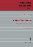 Cover of item