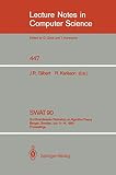 Cover of item