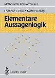 Cover of item