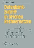 Cover of item