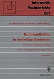 Cover of item