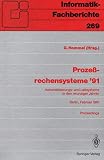 Cover of item