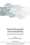 Cover of item