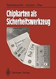 Cover of item