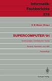 Cover of item