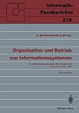 Cover of item