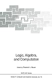 Cover of item