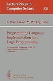 Cover of item