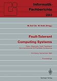 Cover of item