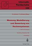 Cover of item
