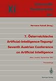 Cover of item