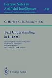 Cover of item