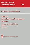 Cover of item