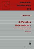 Cover of item