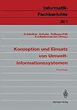 Cover of item