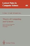 Cover of item