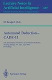 Cover of item