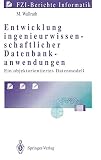 Cover of item